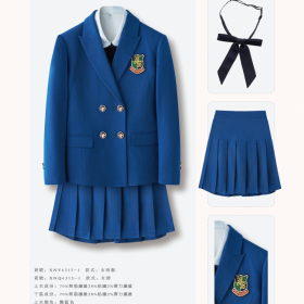 成都校服廠，校服定制廠家， 佳仕特定做學(xué)校校服，定做班服