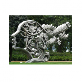 綿陽(yáng)玻璃鋼浮雕廠(chǎng)家 玻璃鋼浮雕生產(chǎn)廠(chǎng)家 玻璃鋼浮雕生產(chǎn)