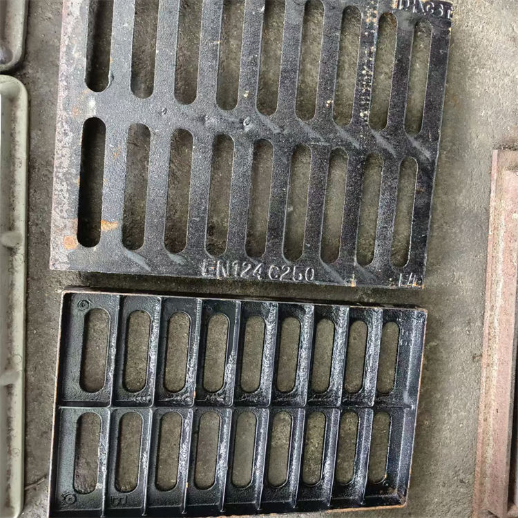 溫江開發(fā)區(qū)君威建材經營部