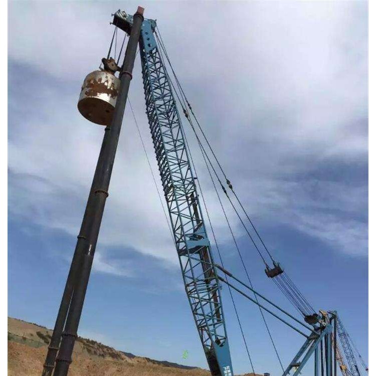 大型強(qiáng)夯工程基地處理 高速公路施工-慕城專業(yè)施工團(tuán)隊