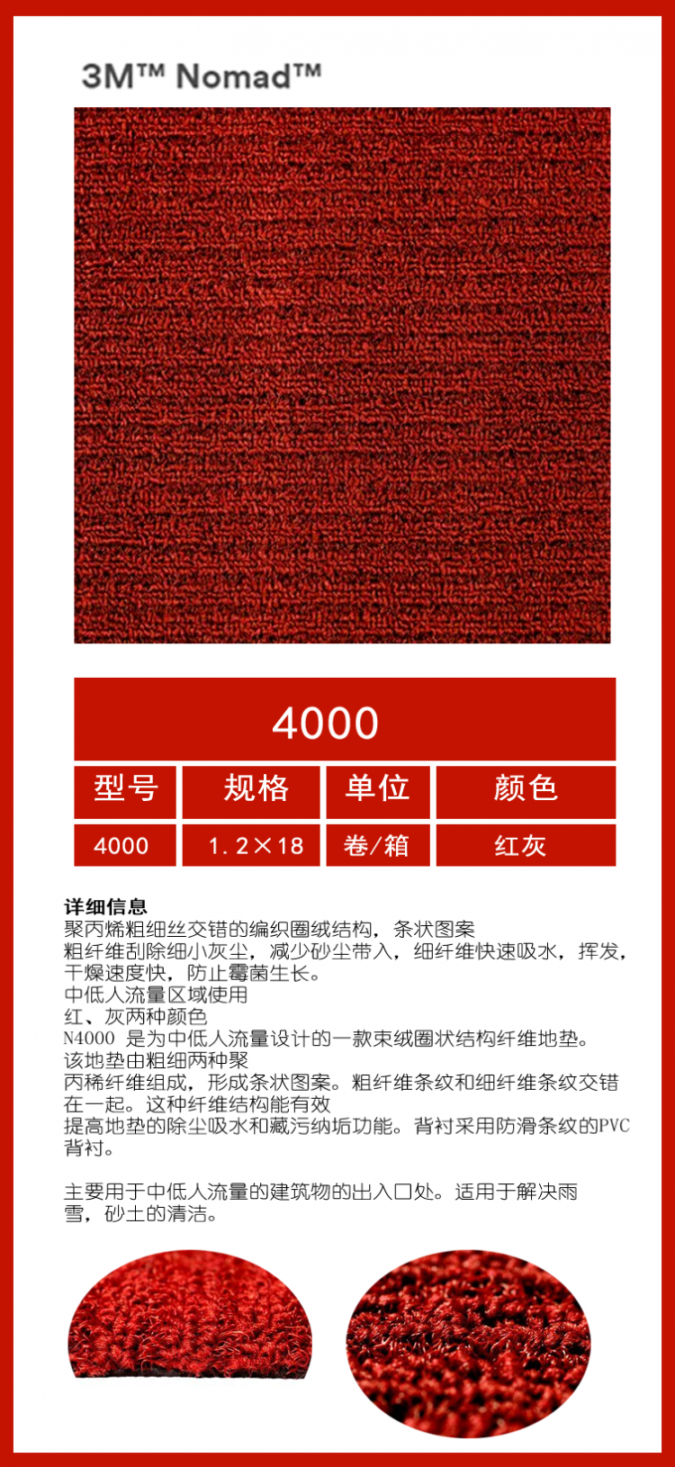 詳情頁設(shè)計