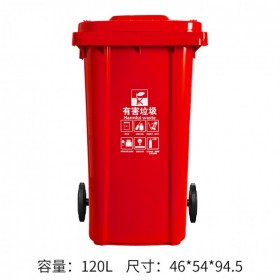 成都A120L垃圾桶塑料分類(lèi)垃圾桶種類(lèi)齊全送貨上門(mén)免費(fèi)開(kāi)票