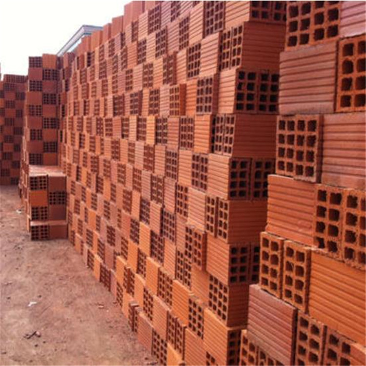 成都建筑紅磚供應(yīng) 廠家批發(fā)建筑紅磚 現(xiàn)貨供應(yīng)