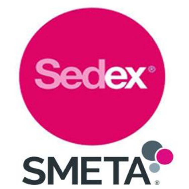 SMETA驗廠 SEDEX認(rèn)證咨詢公司 專業(yè)認(rèn)證機構(gòu) 多年老品牌