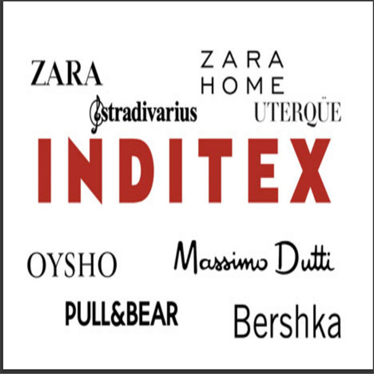 INDITEX驗廠咨詢 品牌驗廠 審核流程標(biāo)準(zhǔn) 免費在線咨詢