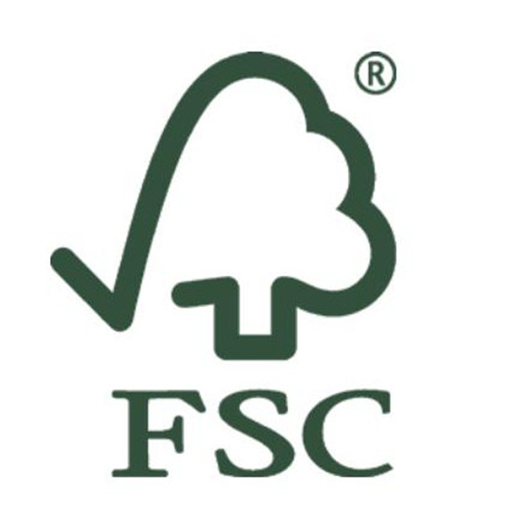 FSC驗廠咨詢 fsc認(rèn)證費用咨詢 木材行業(yè)資質(zhì)申請 凱冠盛專業(yè)機(jī)構(gòu)