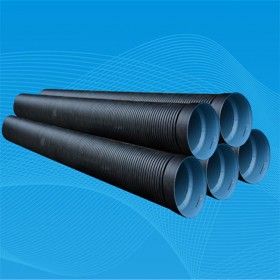 PE給水管 市政給水管灌溉管綠化管 廠家直銷 質優(yōu)價廉
