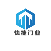 成華區(qū)都市快捷門業(yè)經營部