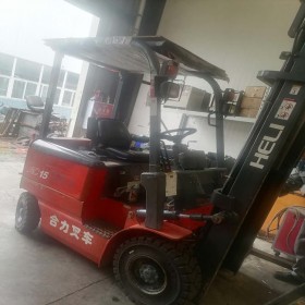 國(guó)產(chǎn)精品合力電動(dòng)叉車轉(zhuǎn)讓 合力二手叉車 3.5噸二手叉車轉(zhuǎn)讓 5噸叉車轉(zhuǎn)讓