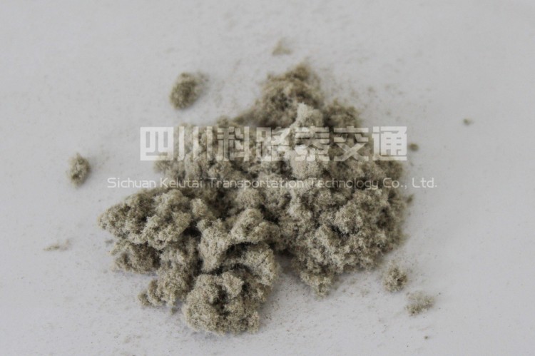 木質(zhì)素纖維(絮狀)1