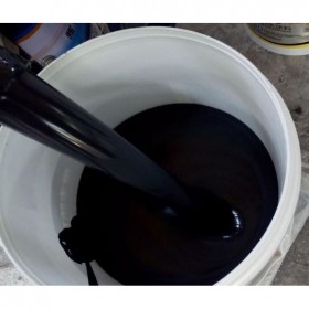 防水涂料 建筑防水材料 防水涂料廠家直銷價(jià)格 科路泰