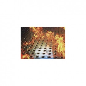 防爆板廠家直銷(xiāo) 防爆板的生產(chǎn)廠家 防爆板的廠家