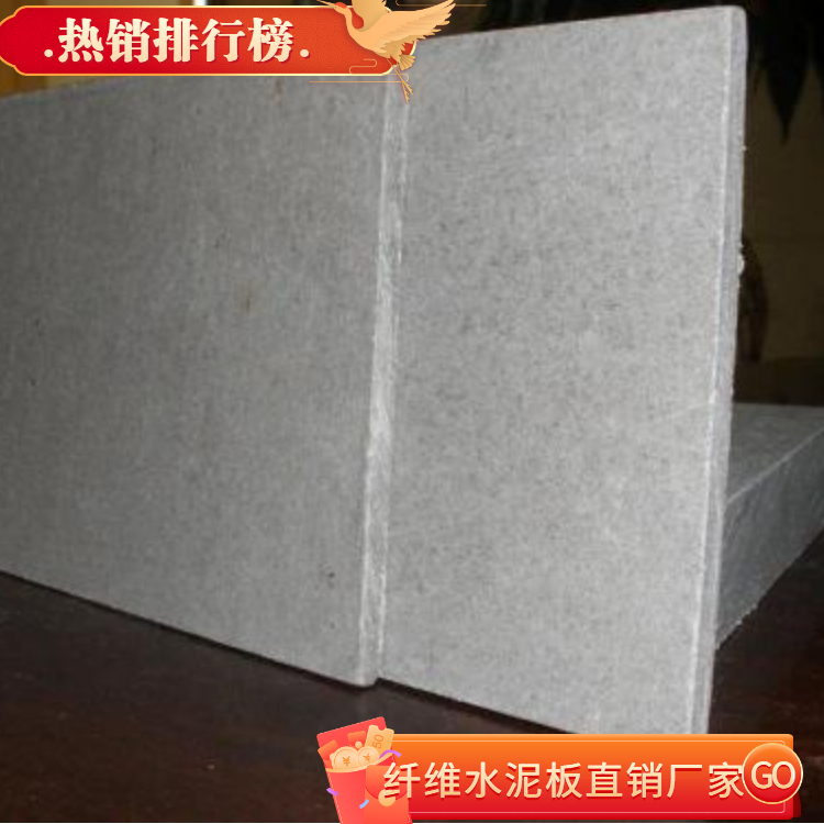 稿定設(shè)計(jì)-9
