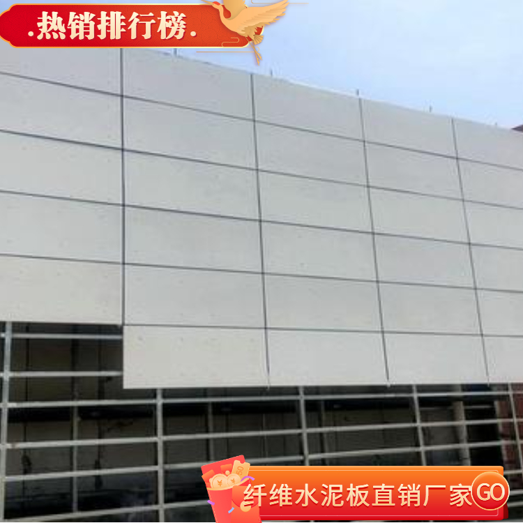 稿定設(shè)計(jì)-8