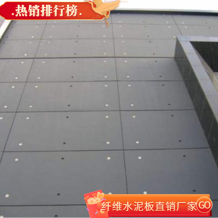 稿定設(shè)計(jì)-6