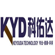 成都科佑達(dá)技術(shù)開(kāi)發(fā)有限公司