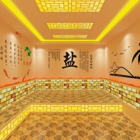 10平方鹽蒸報價合肥批發(fā)鹽蒸房廠家直銷汗蒸房供應(yīng)