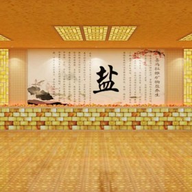株洲家用鹽蒸好處 鹽蒸房價(jià)格鹽蒸房安裝廠家