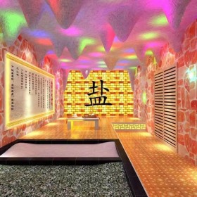 康源熱氧汗蒸 醫(yī)院用汗蒸房材料批發(fā) 免費(fèi)設(shè)計(jì)全國(guó)接單