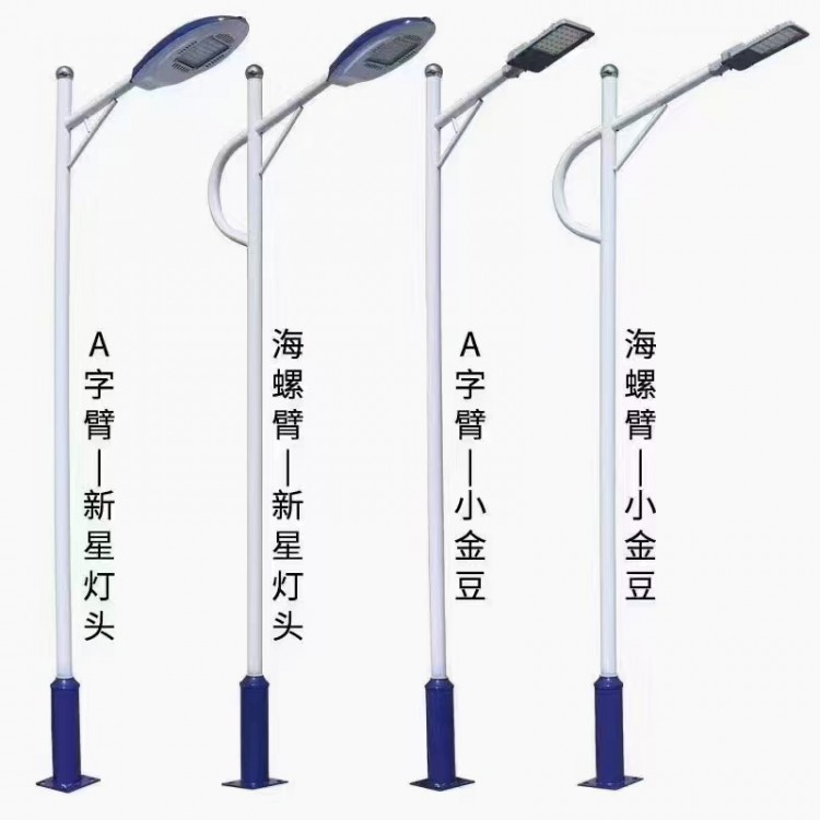 微信圖片_202204082007591