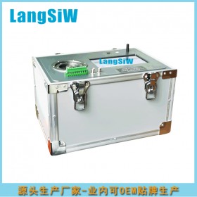 LSW98中頻振動(dòng)校驗(yàn)臺(tái) 振動(dòng)校驗(yàn)臺(tái)國(guó)家計(jì)量認(rèn)證