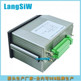 LSW81零轉(zhuǎn)速監(jiān)測儀 膨脹機轉(zhuǎn)速儀表-可OEM貼牌生產(chǎn)
