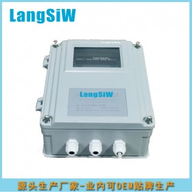 LSW98壁掛轉(zhuǎn)速監(jiān)測儀  水泵反轉(zhuǎn)監(jiān)測儀現(xiàn)貨供應(yīng)