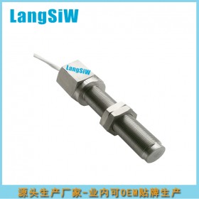 CS-1 轉速傳感器 磁電式轉速傳感器現(xiàn)貨供應