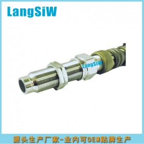 LSW62 磁阻式轉速傳感器 現(xiàn)貨供應轉速傳感器