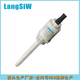 LSW95一體化振動溫度變送器  一體式振溫變送器主機(jī)廠配套價更優(yōu)