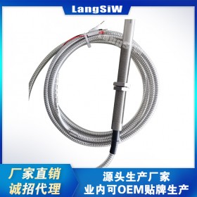 朗斯威CS-1-2-3磁電轉(zhuǎn)速傳感器 國(guó)家計(jì)量認(rèn)證 工業(yè)風(fēng)扇