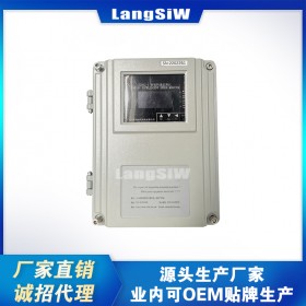 LSW98 VB-Z8600智能型轉(zhuǎn)速監(jiān)測(cè)儀 配套空冷風(fēng)機(jī) 可送計(jì)量認(rèn)證