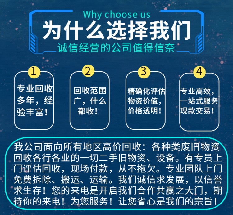 P2-賣點說明