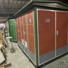 各類型箱式變壓器回收 高壓配電柜、變電站專業(yè)收購(gòu) 高價(jià)收購(gòu)利用
