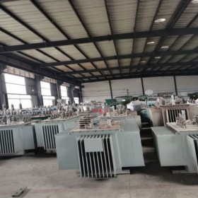 工廠二手廢舊變壓器回收 廢銅爛鐵、電線電纜收購(gòu) 歡迎咨詢 長(zhǎng)期在線