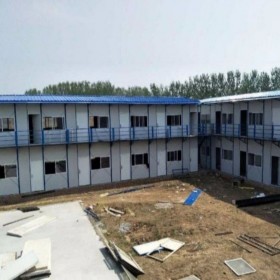工程二手板房回收 長(zhǎng)期收購(gòu)拆除廢舊廠房 整廠設(shè)備 專業(yè)高價(jià)