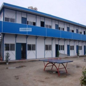 常年回收工程住人二手活動(dòng)板房 長(zhǎng)期收購(gòu)拆除廢舊廠房、攪拌站