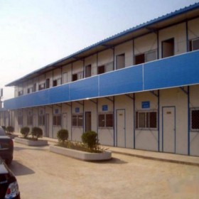 長(zhǎng)期回收工地住宿活動(dòng)板房 二手空調(diào) 廢舊鐵床 電線電纜等