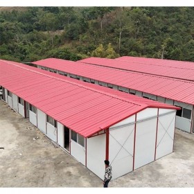 二手廢舊板房回收方案  提供自帶工人拆除施工服務(wù) 專業(yè)收購價(jià)格高