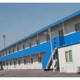 彩鋼瓦二手活動板房回收拆除 廢舊鋼結(jié)構(gòu)收購拆除 當(dāng)天上門