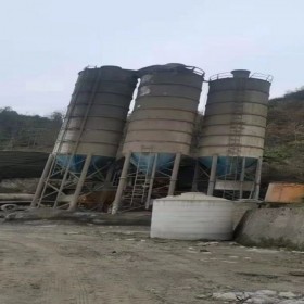 各類型各規(guī)格二手廢舊攪拌站專業(yè)回收 常年合理價(jià)格收購(gòu)