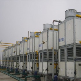 商場二手空調專業(yè)回收 貨架貨柜 制冷設備等所有物資設備全部收購
