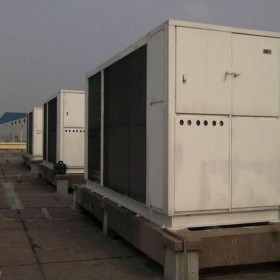 公司二手廢舊空調(diào)回收 辦公設(shè)備其它物資設(shè)備 均可高價收購