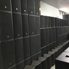 常年回收KTV酒吧設(shè)備 舞臺音響功放 其它空調(diào)裝修等整體收購