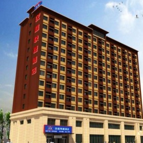 餐廳、酒店、KTV二手物資設(shè)備回收 收購發(fā)電機、空調(diào)、電線電纜等