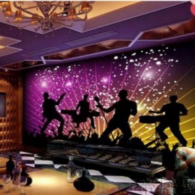 專業(yè)回收 KTV、酒吧、會所音響設(shè)備 上門高價收購酒店賓館物資