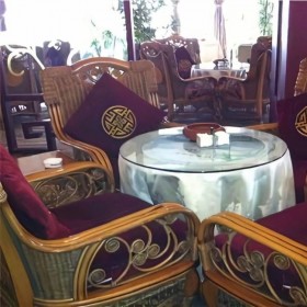 茶樓回收 長期從事收購:各行業(yè)實(shí)體店 公司\企業(yè)各類二手物資