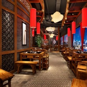 火鍋店廢舊物資回收 專業(yè)二手設(shè)備回收 主營收購各行業(yè)實(shí)體店