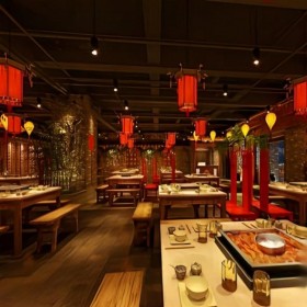 四川火鍋店二手物資回收 上門看貨 提供各類物資設(shè)備回收價(jià)格