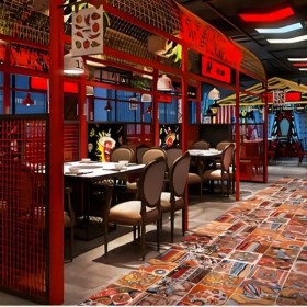 成都火鍋店設(shè)備回收 高價(jià)回收各種酒店賓館KTV酒吧二手物資